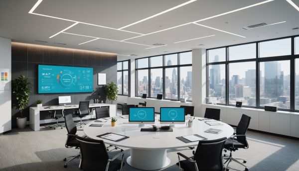 Pourquoi le marketing digital est indispensable aujourd'hui