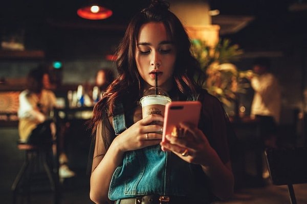 Comment différencier les différents types de bars ?