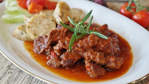 Quelles sont les astuces et les conseils pour réussir ses plats ?