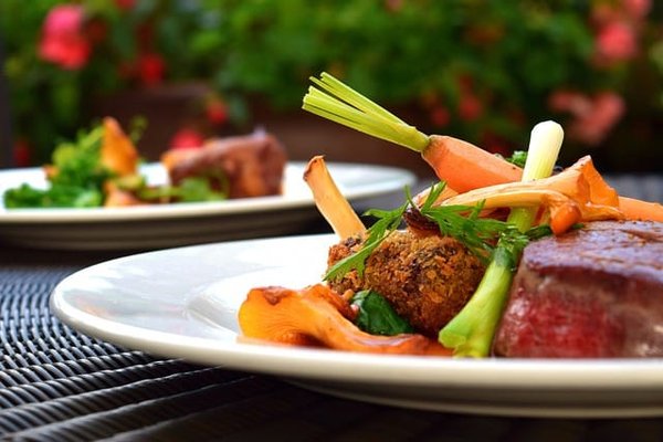 Quels sont les aliments à privilégier et à éviter pour une cuisine santé ?