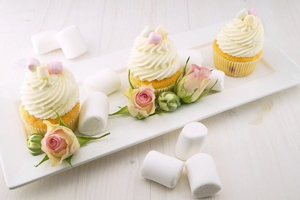 Comment réaliser des pâtisseries gourmandes et originales ?