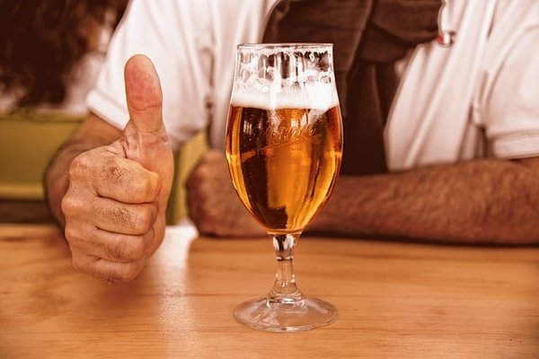 Quelles sont les règles de consommation responsable de l'alcool ?
