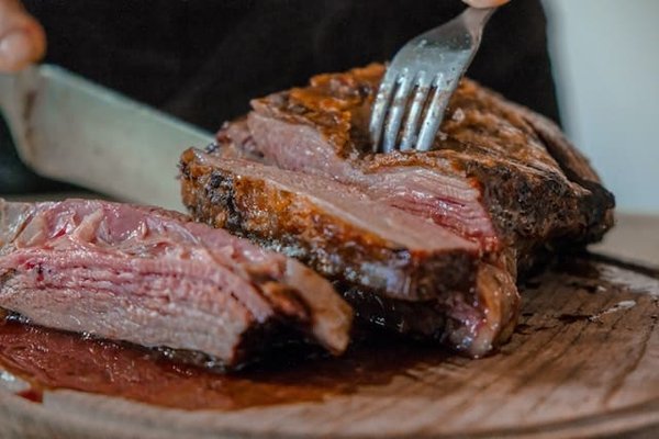 Quels sont les meilleurs restaurants gastronomiques recommandés au Pays Basque ?