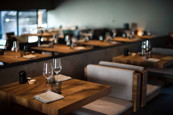 Quels sont les restaurants les plus réputés de Sarlat-la-Canéda ?