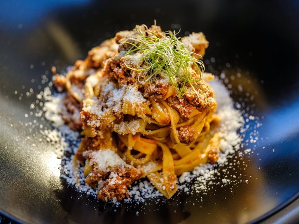 Découvrez les spécialités culinaires de la région Provence-Alpes-Côte d'Azur