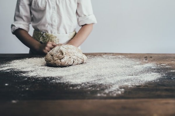 Équipement de rêve : Combien coûte vraiment une cuisine professionnelle pour votre restaurant?