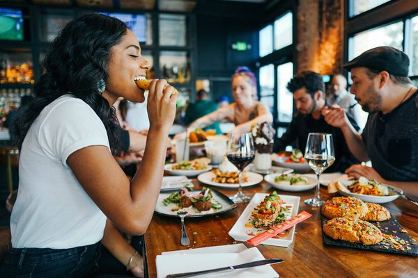 À la découverte du meilleur restaurant d'Ainhoa : Saveurs et hospitalité basques