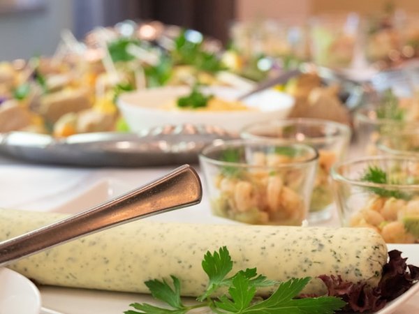 Traiteur Landes et Pays Basque: saveurs du sud-ouest