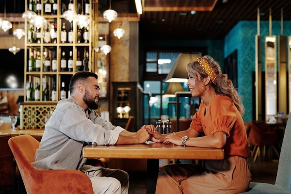 Sorties et événements à Tarbes : quoi faire ce week-end ?