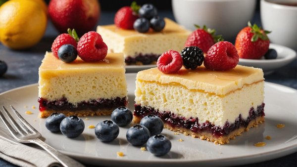 Comment réaliser facilement des desserts classiques à la maison